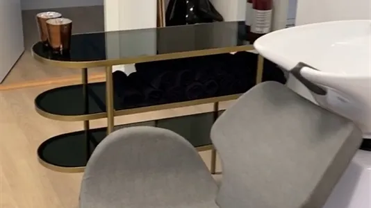 Butikslokaler til salg i Odense M - billede 7