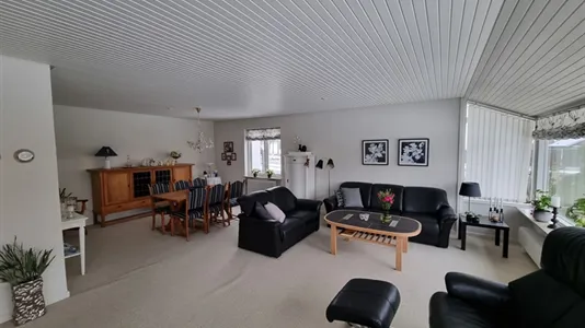 Butikslokaler til salg i Viborg - billede 14