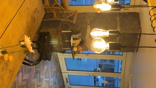 Butikslokaler til salg i Vesterbro - billede 2