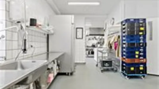 Butikslokaler til salg i Lynge - billede 15