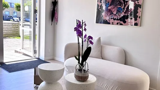 Butikslokaler til salg i Odense M - billede 3