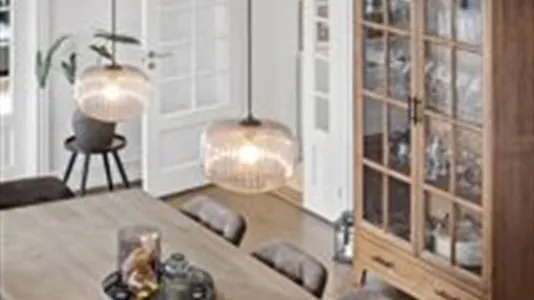 Butikslokaler til salg i Lynge - billede 18