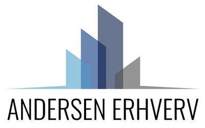 INVESTERINGSEJENDOM I KASTRUP INVESTERINGSEJENDOM I KASTRUP